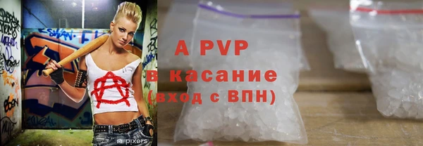 сатива Абаза